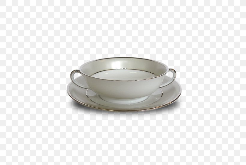 Saucer Silver Ashtray Bowl, PNG, 550x550px, Saucer, Ashtray, Bowl, Cup, Dinnerware Set Download Free