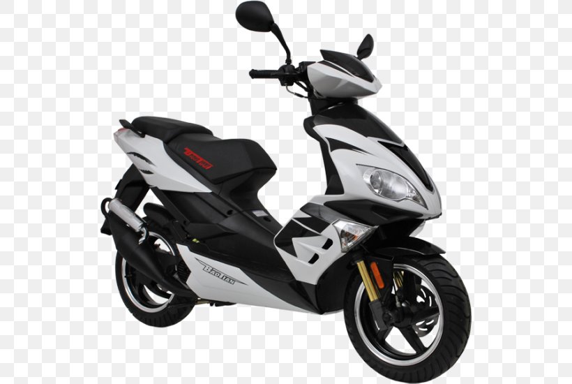 Scooter Moped MBK Motorcycle Yamaha Motor Company, PNG, 550x550px, Scooter, Automotive Design, Automotive Wheel System, Mbk, Mbk Booster Download Free
