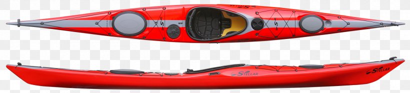 Sea Kayak Boating Skeg, PNG, 1800x410px, Kayak, Automotive Exterior, Boat, Boating, Eyewear Download Free