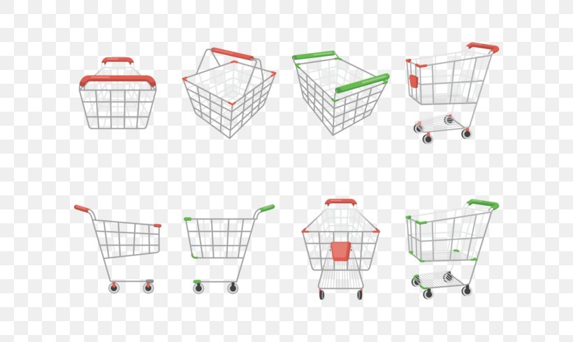 Shopping Cart, PNG, 700x490px, Shopping Cart, Area, Art, Drawing, Pictogram Download Free