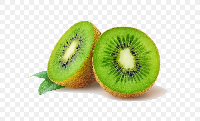 Smoothie Kiwifruit Hardy Kiwi Lime, PNG, 658x496px, Smoothie, Apple, Diet Food, Eating, Flavor Download Free