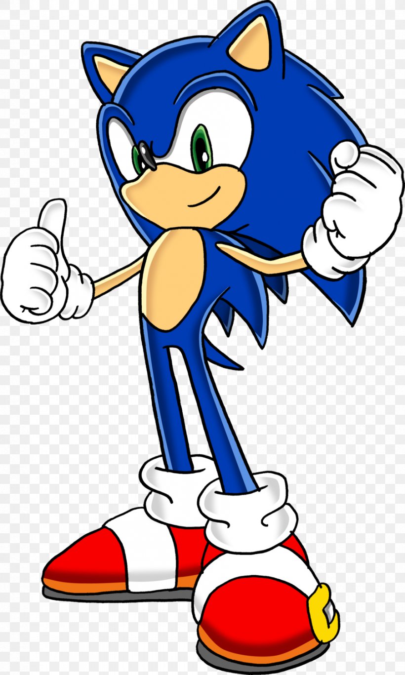 Sonic The Hedgehog Tails Metal Sonic Knuckles The Echidna Drawing, PNG, 900x1501px, Sonic The Hedgehog, Area, Art, Artwork, Drawing Download Free