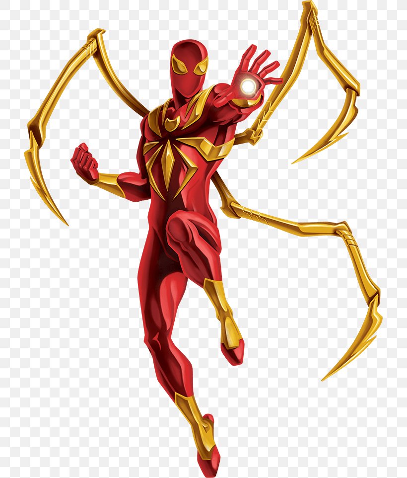 Spider-Man Iron Man Iron Spider Amadeus Cho Taskmaster, PNG, 723x962px, Spiderman, Action Figure, Amadeus Cho, Avengers Infinity War, Costume Design Download Free