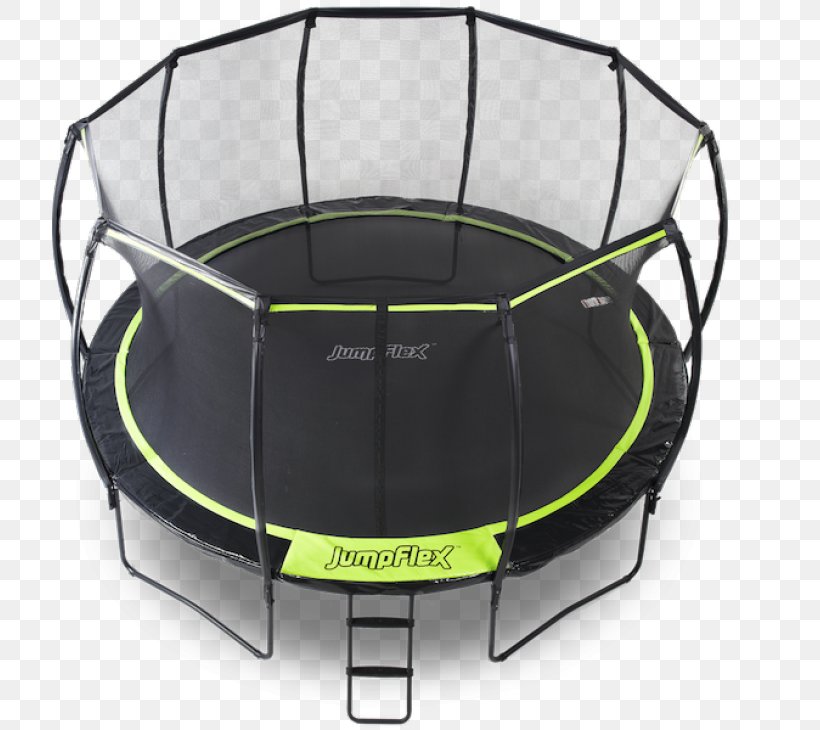 Sporting Goods Trampoline Safety Net Enclosure Trampette, PNG, 715x730px, Sporting Goods, Backboard, Basketball, Jump King, Jumping Download Free