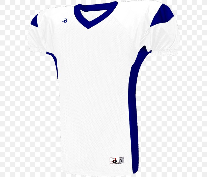 Sports Fan Jersey T-shirt Sleeve Tennis Polo, PNG, 605x700px, Sports Fan Jersey, Active Shirt, Blue, Brand, Clothing Download Free