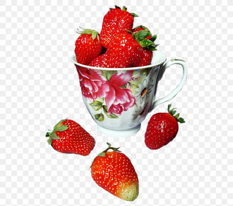 Strawberry Superfood Berries Diet Food, PNG, 516x725px, Strawberry, Berries, Berry, Cream, Cuisine Download Free
