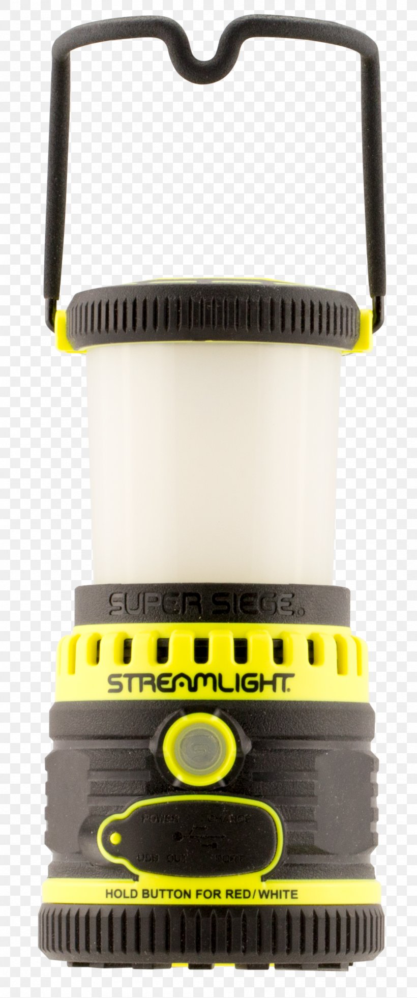 Streamlight, Inc. Lantern LED Lamp Flashlight, PNG, 1095x2619px, Light, Alkaline Battery, Battery, Battery Charger, Flashlight Download Free