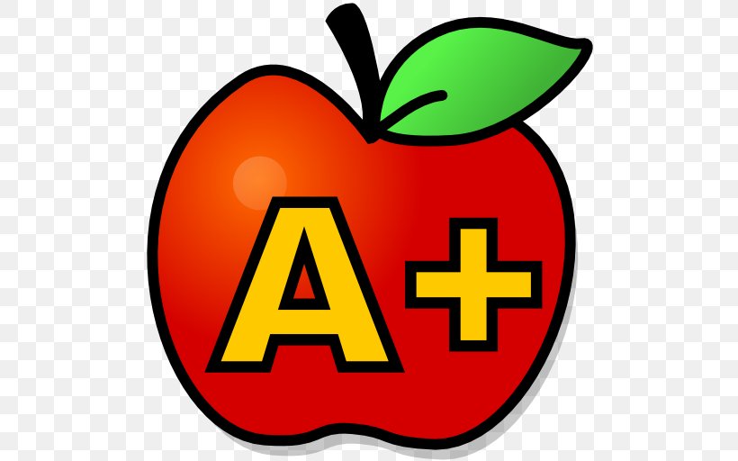 Substitute Teacher Apple Student School, PNG, 512x512px, Teacher, Apple, Apple Photos, Area, Artwork Download Free