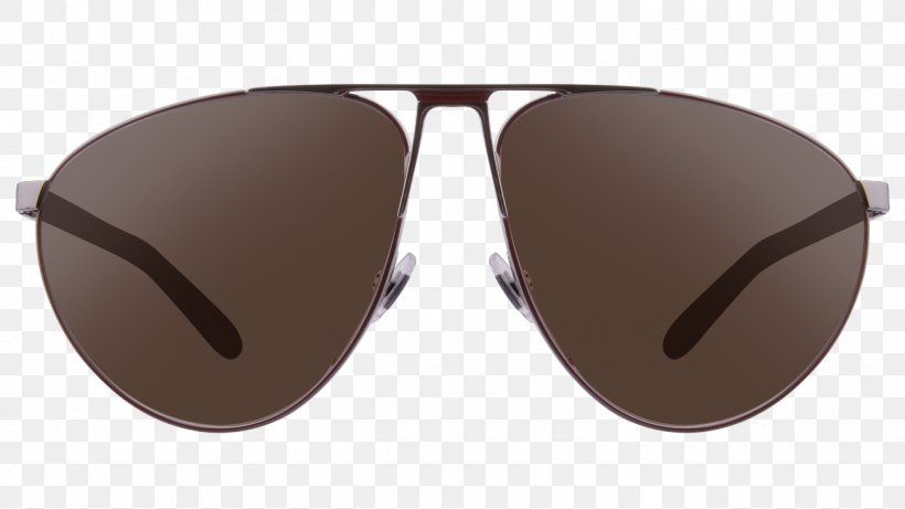 Sunglasses Goggles Gucci, PNG, 1300x731px, Sunglasses, Brown, Eyewear, Glasses, Goggles Download Free