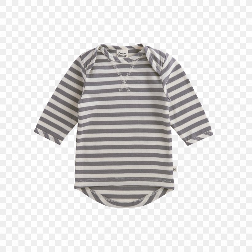T-shirt Boy Children's Clothing Green, PNG, 1250x1250px, Tshirt, Black, Blouse, Blue, Bodysuit Download Free