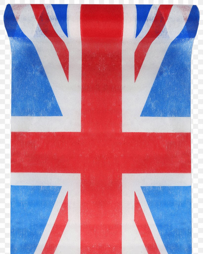 Table England Cloth Napkins Place Mats Plate, PNG, 1181x1477px, Table, Basket, Blue, Carnival, Cloth Napkins Download Free