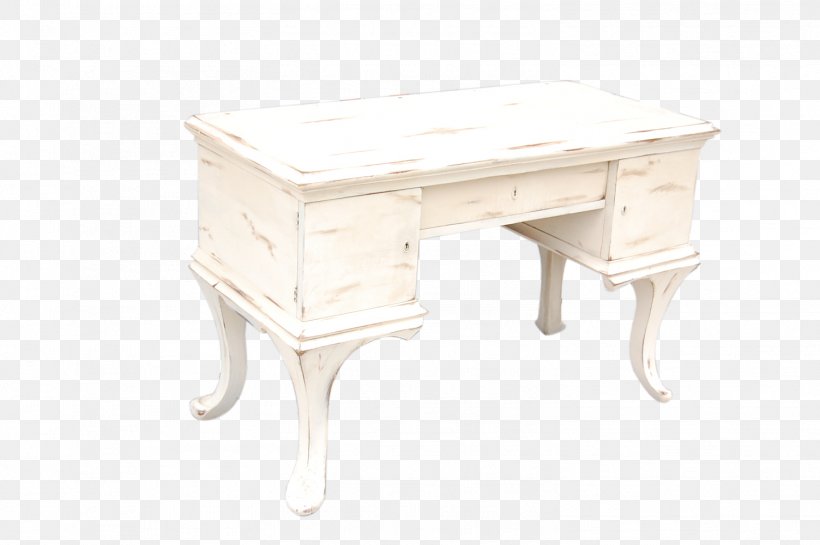 Table Furniture Desk, PNG, 1504x1000px, Table, Desk, Furniture, Garden Furniture, Outdoor Table Download Free