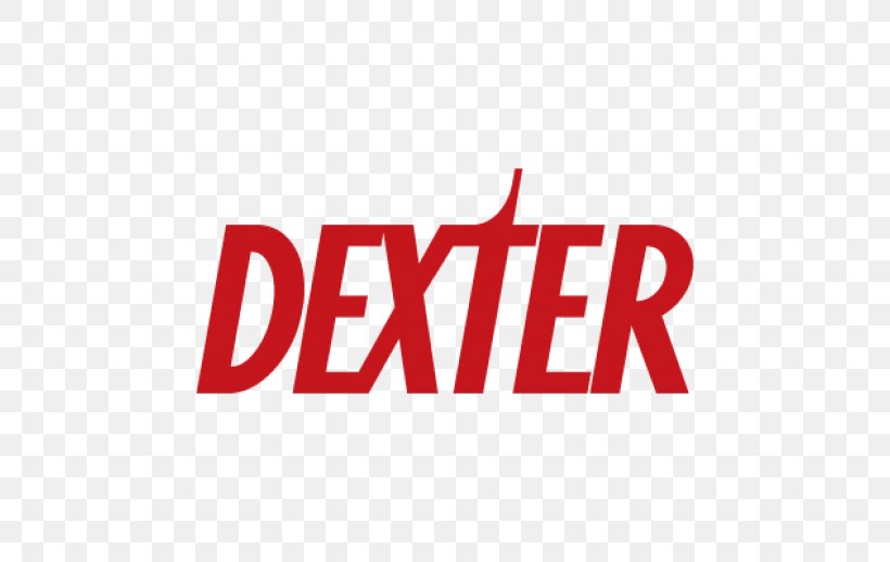 Television Show Logo Dexter (season 7), PNG, 518x518px, Television Show, Area, Brand, Dexter, Dexter Season 7 Download Free
