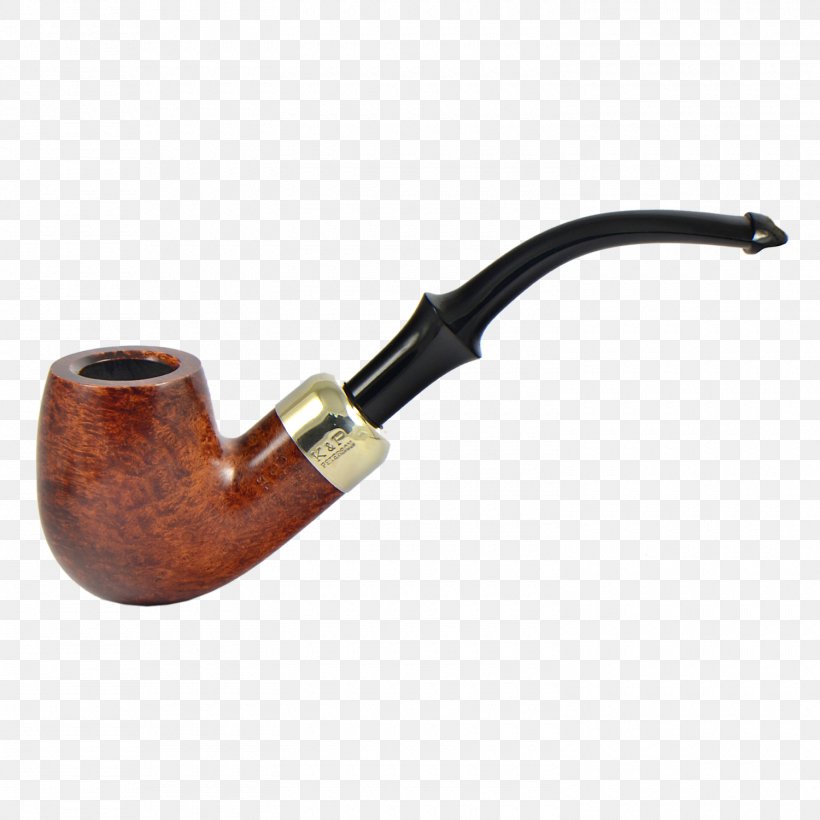 Tobacco Pipe Peterson Pipes Lip Bent Apple Shape, PNG, 1500x1500px, Tobacco Pipe, Bent Apple, Billiards, Bowl, Brass Instrument Mouthpieces Download Free