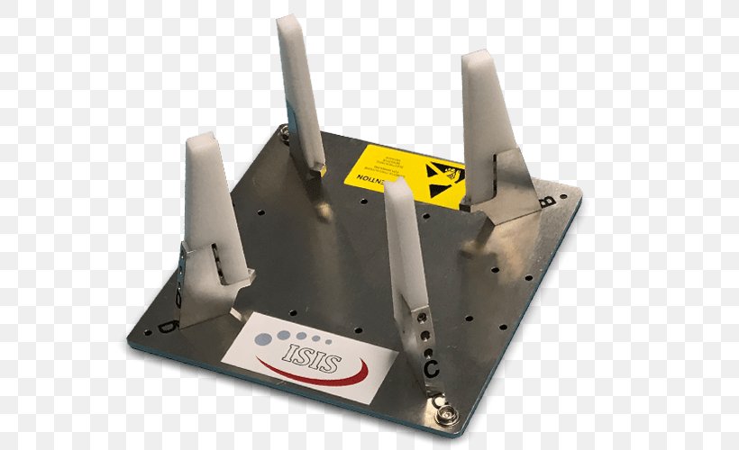 Tool CubeSat Jig Vertical Integration, PNG, 750x500px, 1012 Wx, Tool, Aerials, Cubesat, Cubesatshopcom Download Free