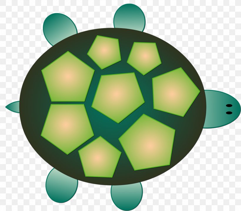 Tortoise Sea Turtle Reptile Clip Art, PNG, 1280x1124px, Tortoise, Ball, Drawing, Football, Grass Download Free