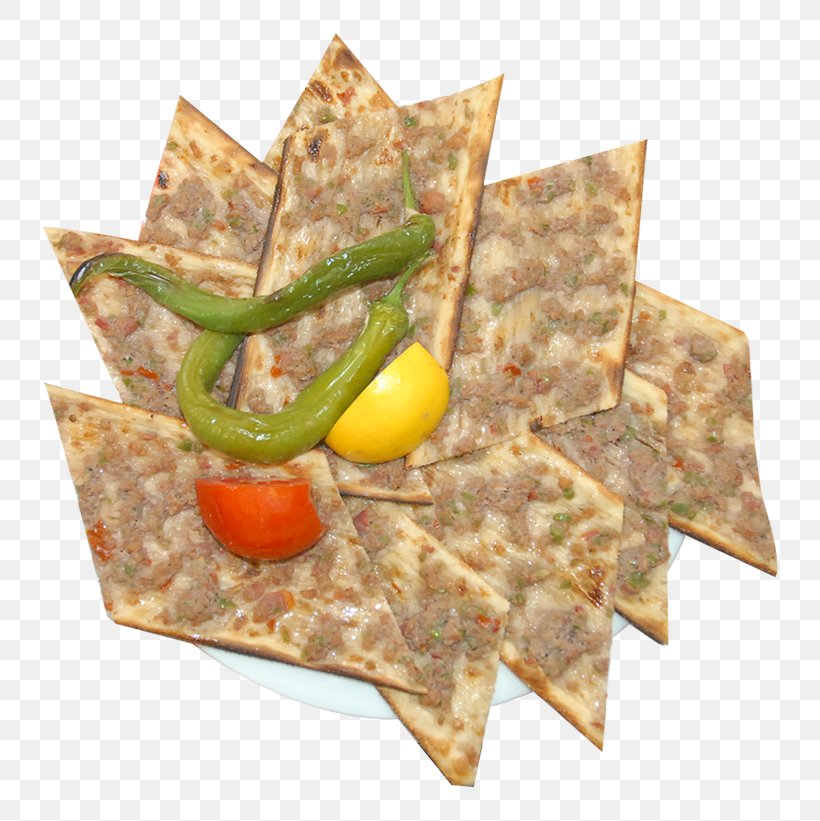 Totopo Nachos Vegetarian Cuisine Tortilla Chip Cracker, PNG, 800x821px, Totopo, Corn Chips, Cracker, Cuisine, Dish Download Free
