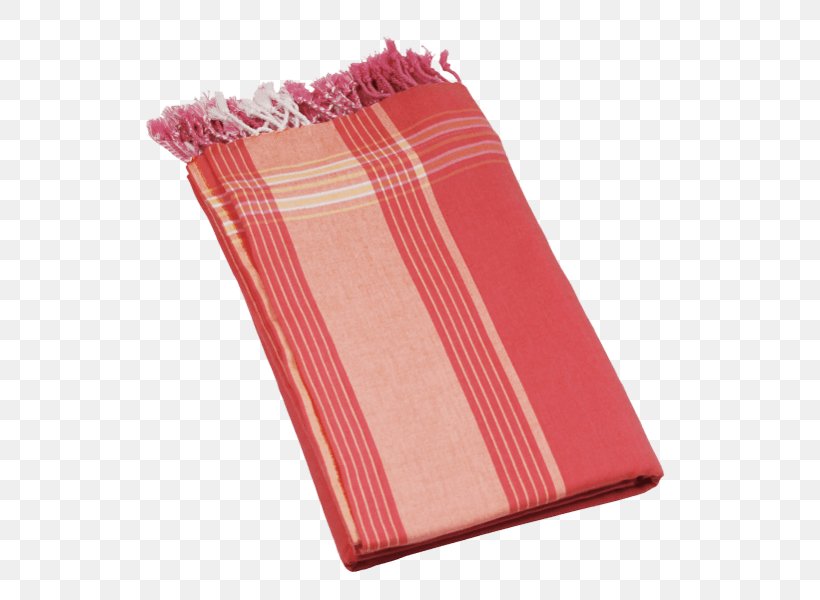Towel Textile Kitchen Paper Magenta, PNG, 600x600px, Towel, Kitchen, Kitchen Paper, Kitchen Towel, Magenta Download Free