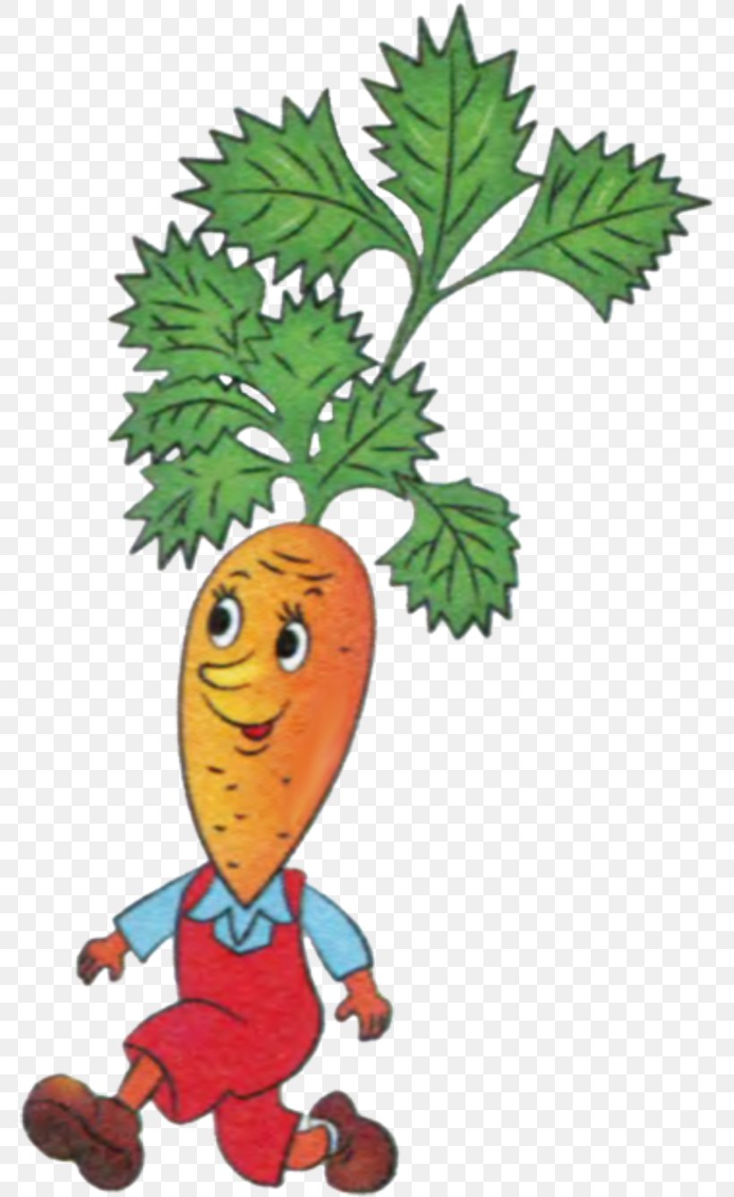 Tree Root, PNG, 782x1337px, Vegetable, Baby Corn, Bean, Carrot, Cartoon Download Free