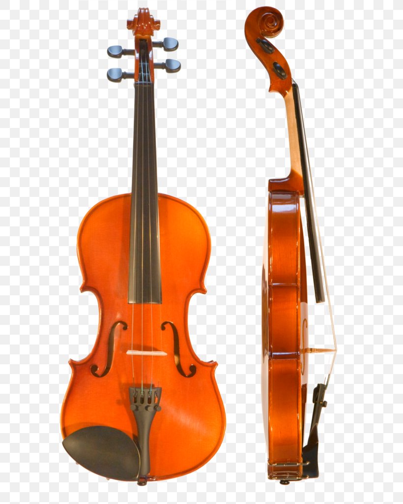 Violin Bow Viola Musical Instruments Cello, PNG, 628x1024px, Violin, Acoustic Guitar, Bass Violin, Bow, Bowed String Instrument Download Free