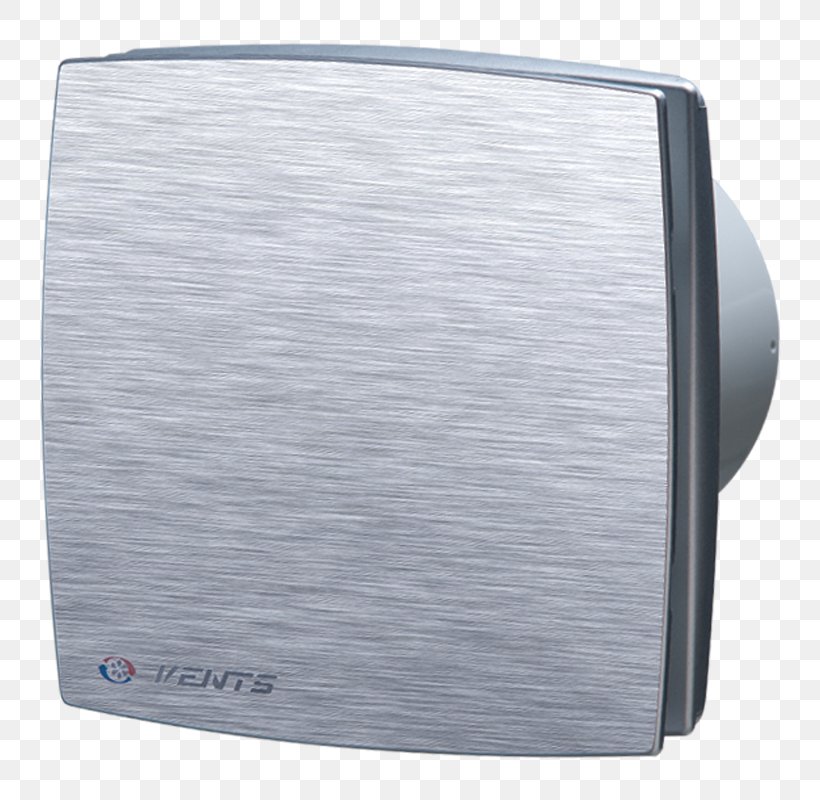 Whole-house Fan Ventilation Duct Wentylator Osiowy Normalny, PNG, 800x800px, Fan, Axialflow Pump, Bathroom, Ceiling, Ceiling Fans Download Free