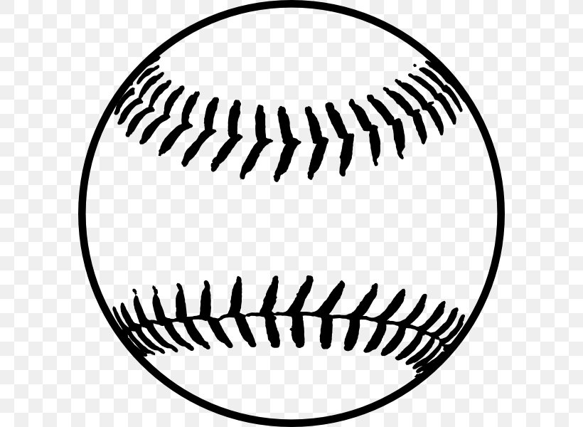 World Cup Of Softball Fastpitch Softball National Pro Fastpitch USA Softball, PNG, 600x600px, World Cup Of Softball, Area, Ball, Baseball, Black And White Download Free