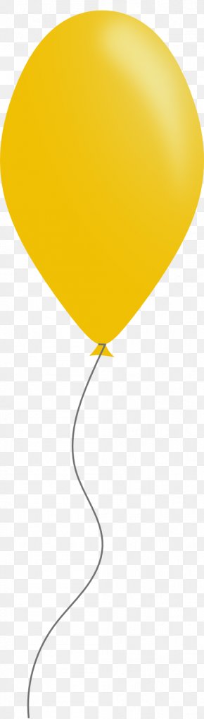 Download Yellow Balloon Font Png 2672x4248px Yellow Balloon Orange Download Free PSD Mockup Templates