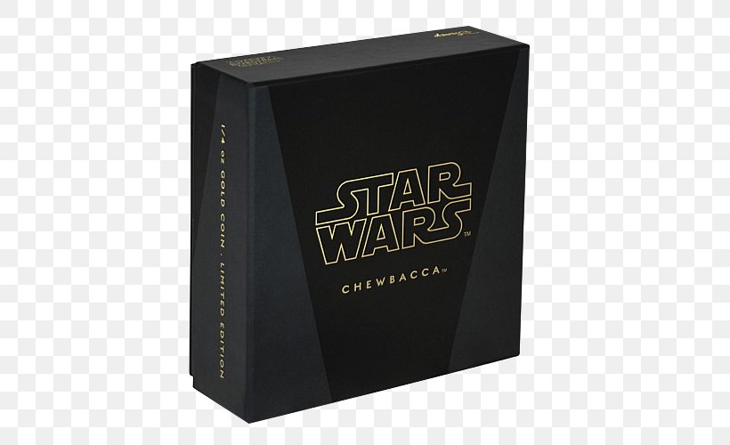 Yoda Anakin Skywalker Chewbacca Luke Skywalker Darth Maul, PNG, 500x500px, Yoda, Anakin Skywalker, Brand, Chewbacca, Darth Maul Download Free