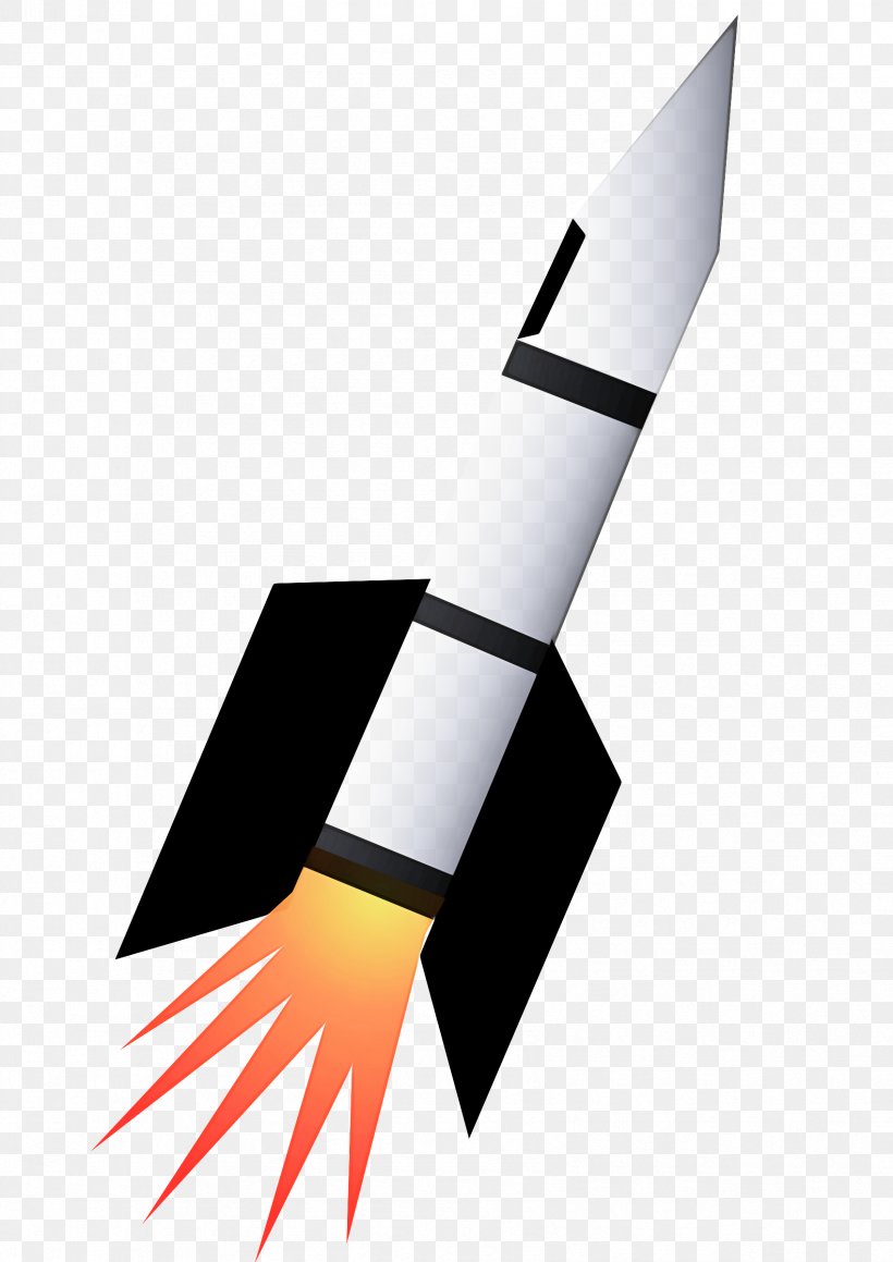 Arrow, PNG, 1697x2400px, Logo, Rocket Download Free