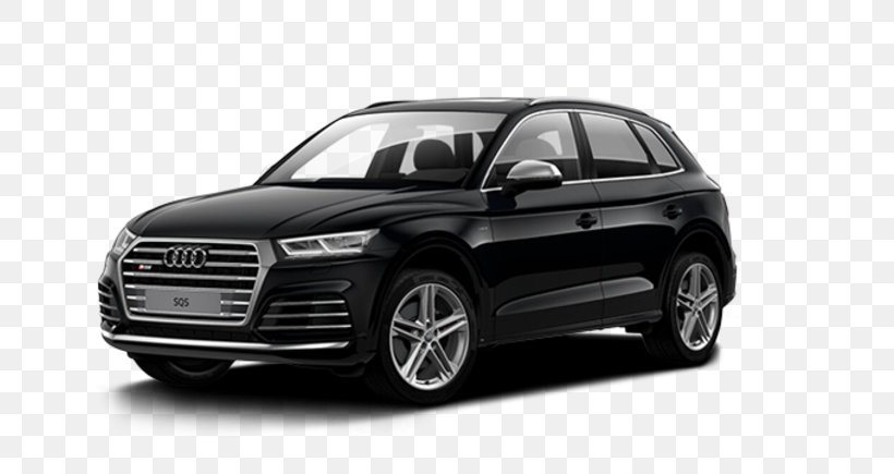 Audi A4 Car Audi A3 Sport Utility Vehicle, PNG, 770x435px, 2018 Audi Q5, Audi, Audi A3, Audi A4, Audi A5 Download Free