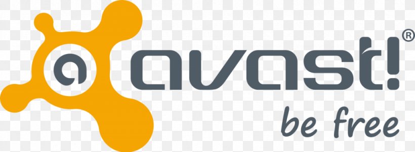 Avast Antivirus Antivirus Software Computer Software, PNG, 1024x378px, Avast Antivirus, Antispyware, Antivirus Software, Avast, Brand Download Free