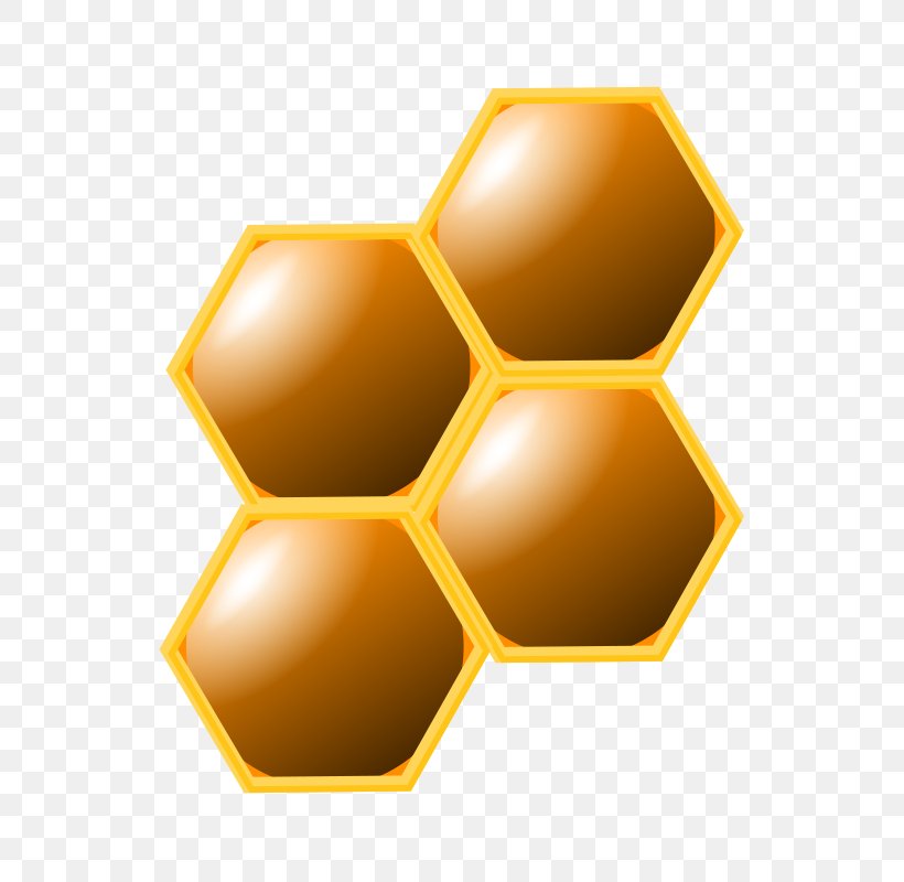 Beehive Honeycomb Honey Bee Clip Art, PNG, 566x800px, Bee, Beehive, Caramel Color, Hexagon, Hive Frame Download Free
