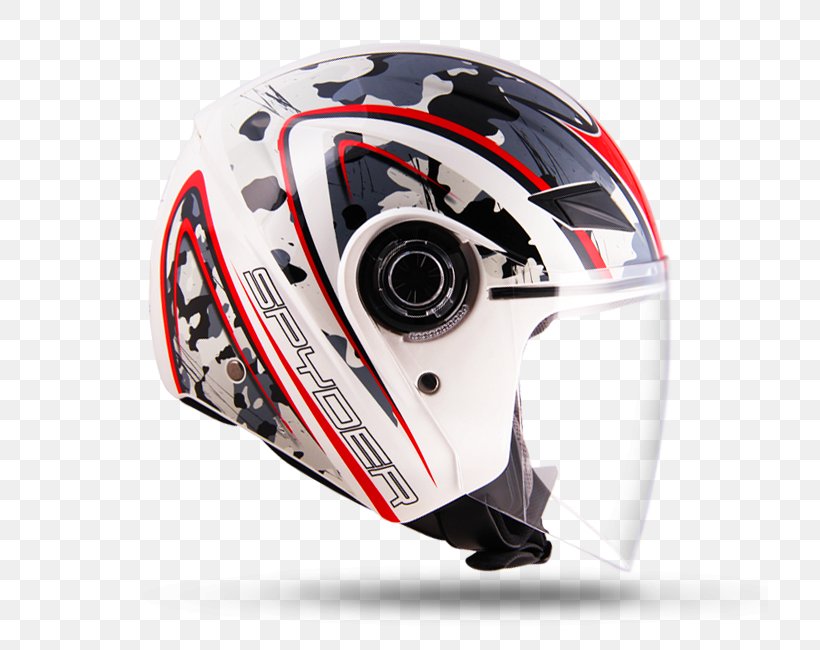 Bicycle Helmets Motorcycle Helmets Ski & Snowboard Helmets, PNG, 716x650px, Bicycle Helmets, Agv, Automotive Design, Bicycle Clothing, Bicycle Helmet Download Free