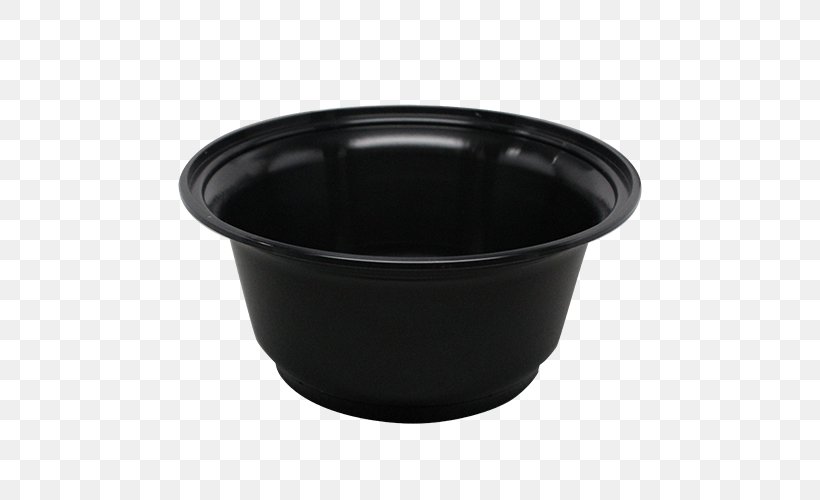 Bowl Polypropylene Molding Injection Moulding Lid, PNG, 500x500px, Bowl, Carat, Cookware And Bakeware, Cup, Disposable Download Free