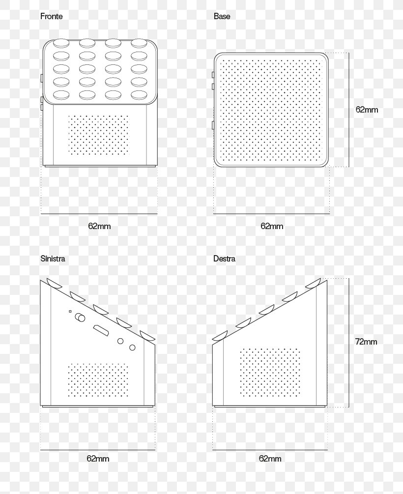 Brand Point Angle Font, PNG, 745x1005px, Brand, Area, Black And White, Diagram, Point Download Free
