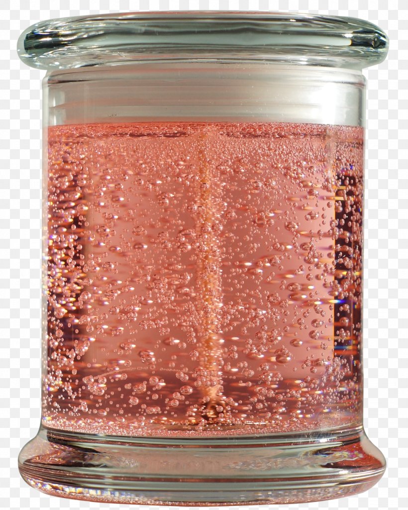Candle Mason Jar Glass Paraffin Wax, PNG, 1024x1280px, Candle, Candle Wick, Gel, Glass, Glitter Download Free