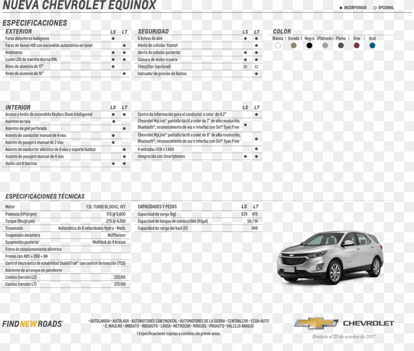 Car 2018 Chevrolet Equinox 2018 Chevrolet Cruze Sport Utility Vehicle, PNG, 1200x1018px, 2018, 2018 Chevrolet Cruze, 2018 Chevrolet Equinox, Car, Area Download Free