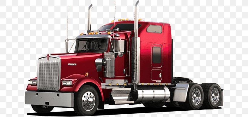 Car Semi-trailer Truck Truck Driver, PNG, 661x389px, Car, Automotive Exterior, Cargo, Commercial Vehicle, Driving Download Free