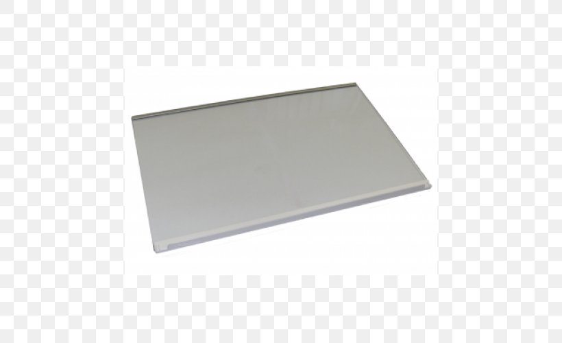 Chef Sheet Pan Non-stick Surface Baking Baker, PNG, 700x500px, Chef, Aluminized Steel, Baker, Baking, Cooking Download Free