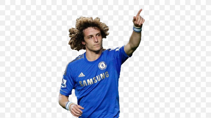 Chelsea F.C. Brazil National Football Team Football Player Premier League, PNG, 1600x900px, 2018, Chelsea Fc, Blue, Brazil National Football Team, David Luiz Download Free
