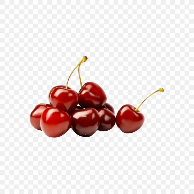 Cherries Sour Cherry Sweet Cherry Tart Cordial, PNG, 1500x1500px, Cherries, Acerola Family, Berry, Cherry, Cherry Pie Download Free