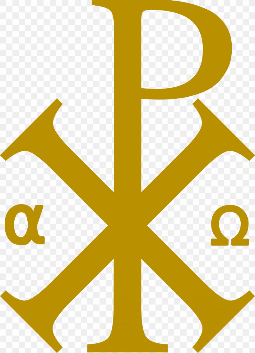 Christian Symbolism Alpha And Omega Chi Rho Meaning, PNG, 1732x2400px, Symbol, Alpha, Alpha And Omega, Alphabet, Area Download Free