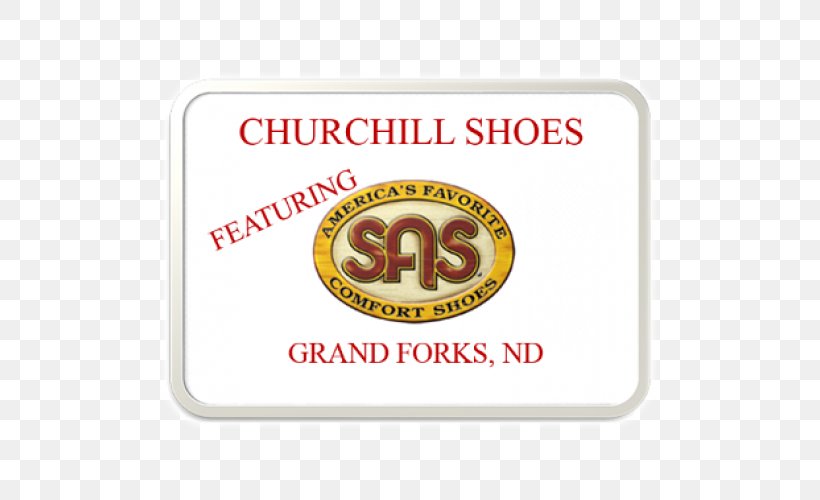 Churchill Shoes Adidas Nike Clothing, PNG, 500x500px, Shoe, Adidas, Air Jordan, Area, Brand Download Free