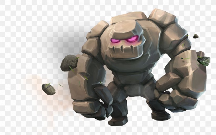 Clash Of Clans Clash Royale Goblin Golem Giant, PNG, 1440x900px, Clash Of Clans, Action Figure, Ash Clash Royale Clash Of Clans, Clash Royale, Elixir Download Free