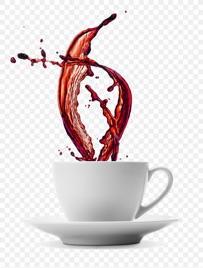 Coffee Drink Stock Photography Cup, PNG, 1100x1453px, Coffee, Coffee Cup, Cup, Drink, Drinkware Download Free