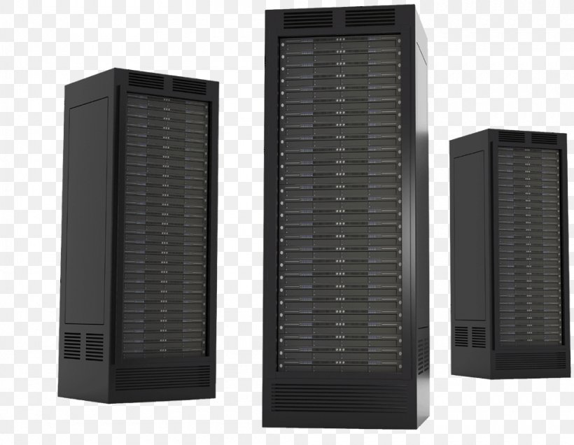 Computer-supported Telecommunications Applications Computer Cases & Housings Compiler Computer Hardware XML Protocol, PNG, 1000x776px, Computer Cases Housings, Address Bus, Bus, Compiler, Computer Download Free