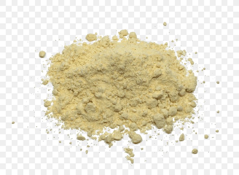 Cornmeal Tamale Flour Maize Almond Meal, PNG, 800x600px, Cornmeal, Almond Meal, Cereal Germ, Flour, Food Download Free