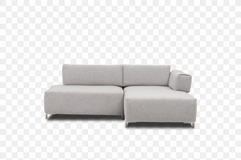 Couch Chaise Longue Bestseller Designer, PNG, 1000x667px, Couch, Bestseller, Chaise Longue, Comfort, Designer Download Free