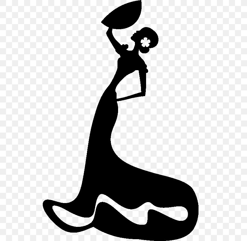 Dance Surat Drawing Silhouette, PNG, 800x800px, Dance, Art, Artwork, Black And White, Breakdancing Download Free