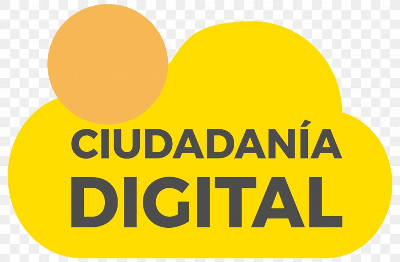 Digital Citizen Education Logo Technology, PNG, 4267x2799px, Digital Citizen, Area, Brand, Citizen, Computing Download Free